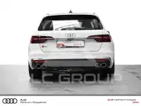 2024 Audi S4