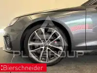 2024 Audi S4