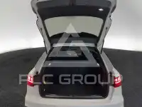 2024 Audi S4