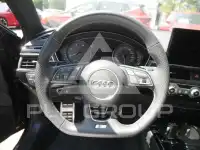 2024 Audi S4