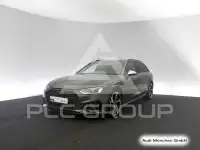 2024 Audi S4