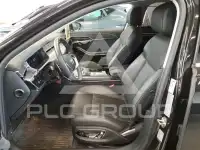 2024 Audi A8