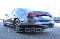 2024 Audi A8