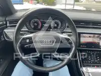 2024 Audi A8