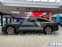 2024 Audi A8