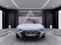 2024 Audi A8