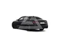 2024 Audi A8
