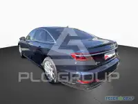 2024 Audi A8