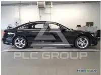 2024 Audi A8