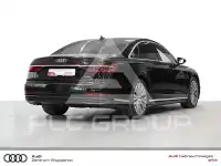 2024 Audi A8