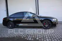 2024 Audi A8