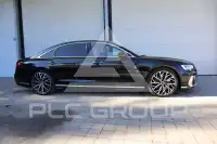 2024 Audi A8