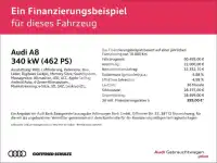 2024 Audi A8