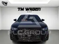 2024 Audi A8