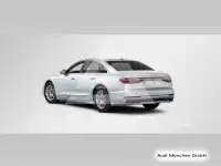 2024 Audi A8