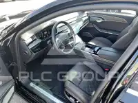 2024 Audi A8