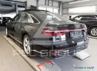 2024 Audi A8
