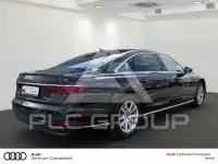 2024 Audi A8