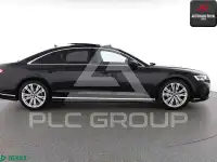 2024 Audi A8