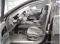 2024 Audi A8