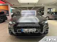 2024 Audi A8