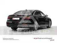 2024 Audi A8