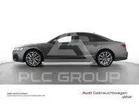 2024 Audi A8