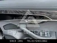 2024 Audi A8