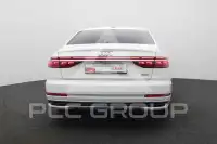 2024 Audi A8