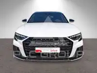 2024 Audi A8
