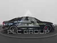 2024 Audi A8