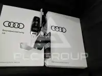 2024 Audi A8