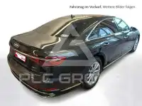 2024 Audi A8