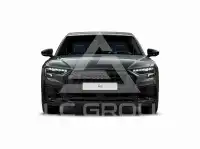 2024 Audi A8