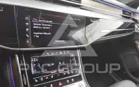 2024 Audi A8