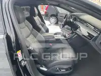 2024 Audi A8