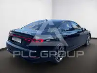 2024 Audi A8