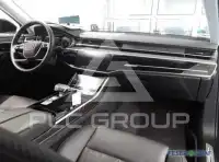 2024 Audi A8