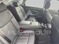 2024 Audi A8