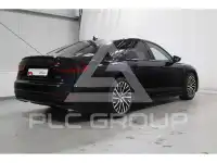 2024 Audi A8