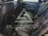 2024 Audi A8