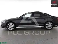 2024 Audi A8