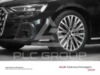 2024 Audi A8