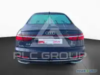 2024 Audi A8