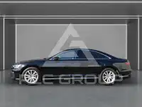 2024 Audi A8