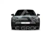 2024 Audi A8