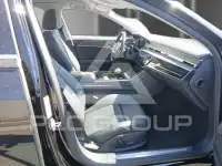 2024 Audi A8