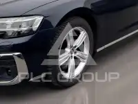 2024 Audi A8