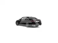 2024 Audi A8