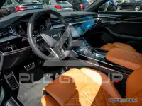 2024 Audi A8